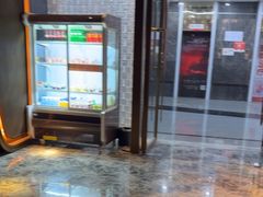 -亦境芳香·SPA影院足道(梅林店)