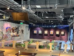 -轻武堂传统射箭·功夫茶·射击体验馆(仁和新城店)