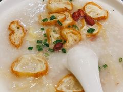-卓粤拉肠(红庙店)