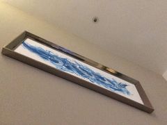-新海利大酒店(拱北口岸店)