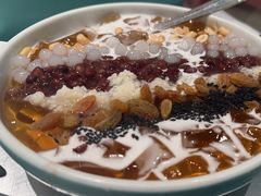 -姚姚酸菜鱼·金戈戈香港豉油鸡(喜荟城联名店)