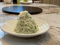 -新聚丰菜馆(太监弄店)