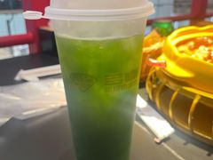 -多嘴超级肉蟹煲(中街恒隆故宫店)