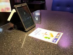 -纯K(打浦桥店)