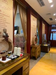 -靓靓伊人SKINCARE肌肤管理FACIAL·SPA