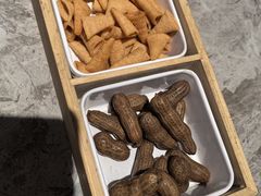 -对酒当歌·地道川菜(八佰伴店)