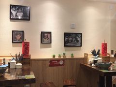-韩萍老南京馄饨(河西万达店)