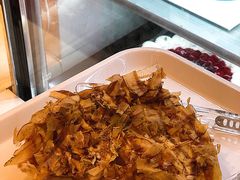 -85度C(广州石牌桥店)