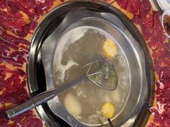 -小肥牛潮汕牛肉火锅(南联店)