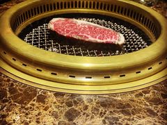 -觅福里•熟成和牛餐厅
