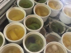 -龙老五汤店(站前西路店)