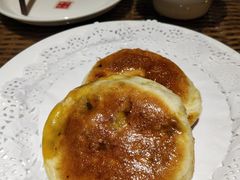 -广信传说