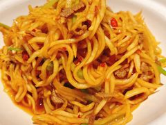 -国味壹号·精品湘菜·宴请佳选(新天地店)