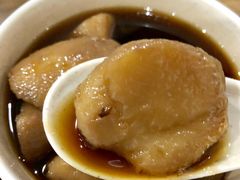 -随柳居·苏式小吃(建新巷店)