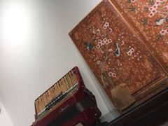 -甜心闲生传统手工冰粉(奎星楼店)