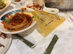 -成都瓜串串(华强北店)