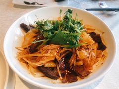 -旺顺阁·北京菜(北辰上品+)