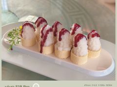 -玉林烤鸭店(定福庄店)