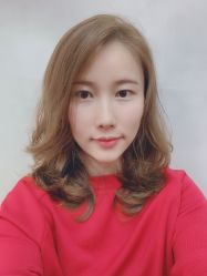 -5M HAIR SALON