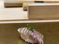 -鮨一日本料理旗舰店(总店)