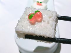 -最品火锅