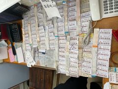 -荔园小馆(园岭新村二期店)