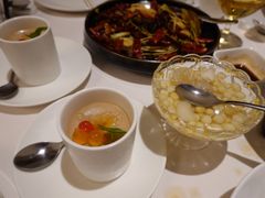 -南麓·浙里(外滩店)