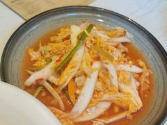 -荣小馆(临海世纪花城店)