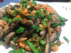 -小湘旺臭鳜鱼(百子湾店)