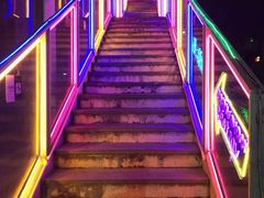 -琶醍壹号•潮菜江景餐吧