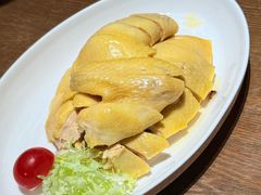 -廊亦舫Lang Yi Fang Restaurant(金桥店)