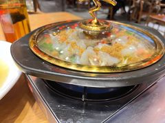 -鸡毛店·川菜(双楠店)