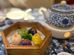 -新雅(丰盛里店)