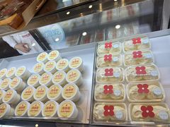 -红花点心局(护国寺店)