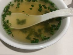 -林金财鱼丸(鼓楼街店)