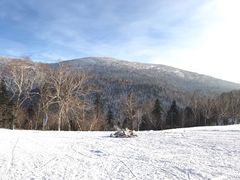 -雪谷