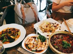 -宽窄巷子(米兰中央火车站店)