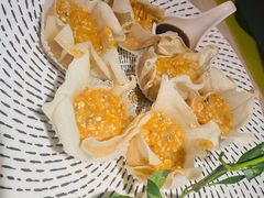 -桂满陇天书(南京德基旗舰店)