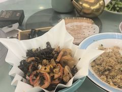 -五谷芳乳鸽王(海景店)