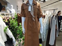 -西单明珠商场