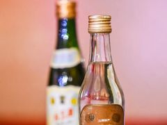 -北京饭店