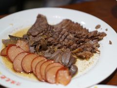 -陈光记烧腊(长寿路店)