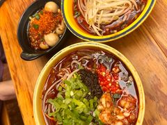 -冒椒火辣(奎星楼街店)