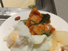 -海底捞火锅(振华广场生日主题店)