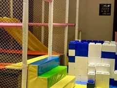 -海纳百川(义乌店)