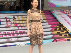 -广州白马服装市场
