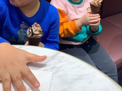-GODIVA(王府井apm店)