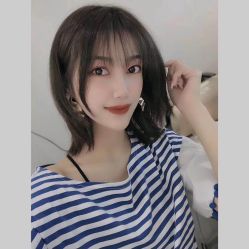 -HairCode芭曲发型