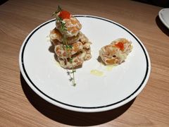 -太二酸菜鱼(天鹅湖万达店)