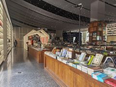 -PAGEONE(北京坊店)